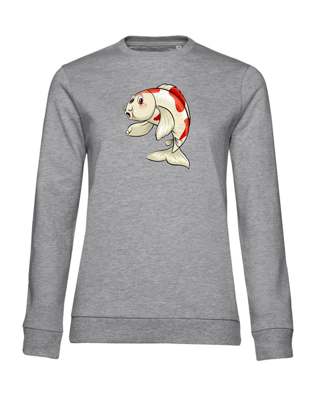 bundle-src:https://cdn.shopify.com/s/files/1/0946/1078/4639/files/WW02W_P_BC_610_01.jpg?v=1773067021