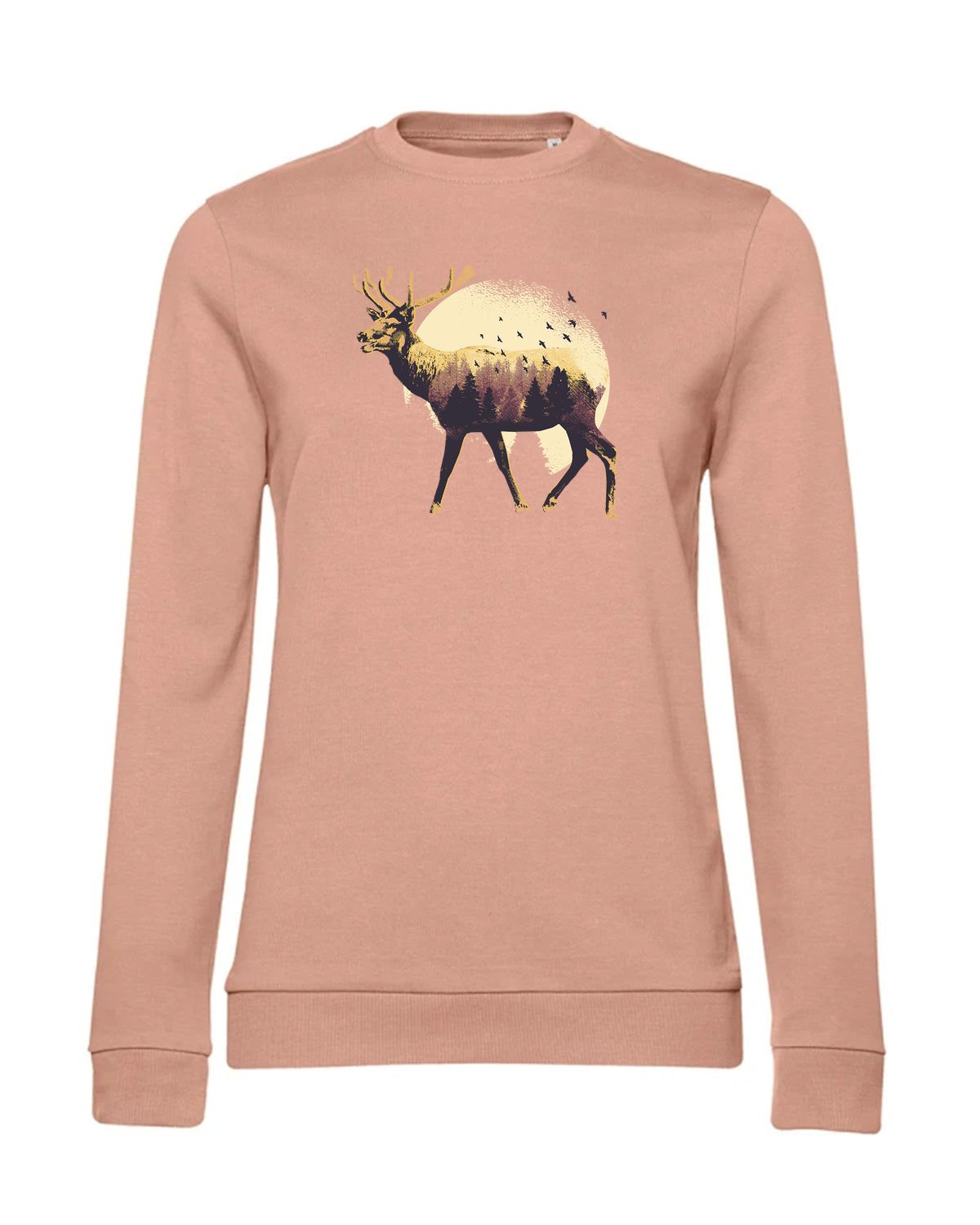 bundle-src:https://cdn.shopify.com/s/files/1/0946/1078/4639/files/WW02W_P_BC_307_01.jpg?v=1773067021