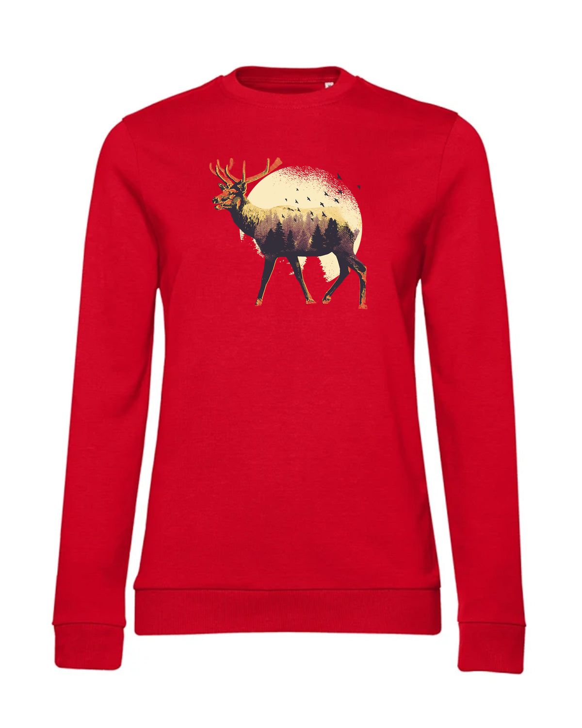 bundle-src:https://cdn.shopify.com/s/files/1/0946/1078/4639/files/WW02W_P_BC_004_01.jpg?v=1773067021