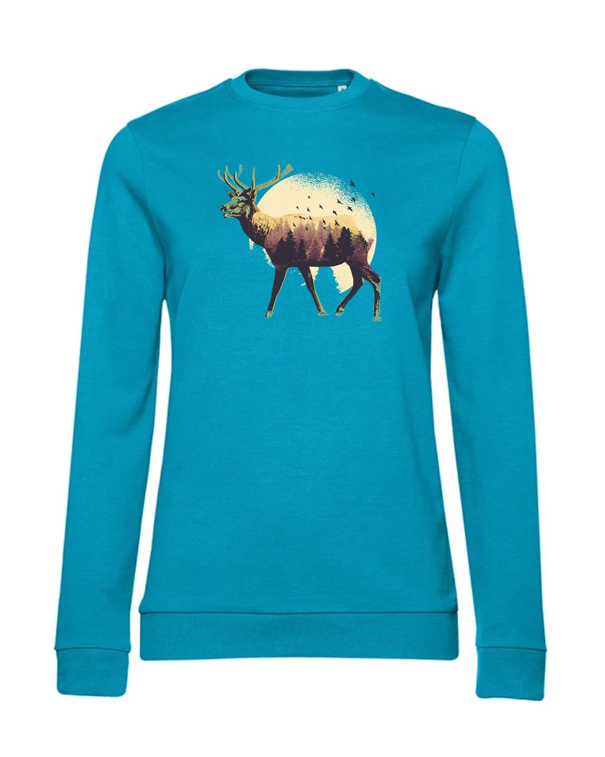 bundle-src:https://cdn.shopify.com/s/files/1/0946/1078/4639/files/WW02W_P_BC_443_01.jpg?v=1773067021