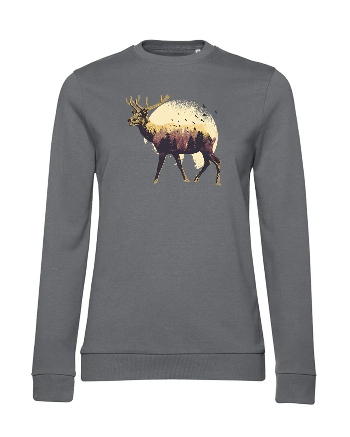 bundle-src:https://cdn.shopify.com/s/files/1/0946/1078/4639/files/WW02W_P_BC_665_01.jpg?v=1773067021