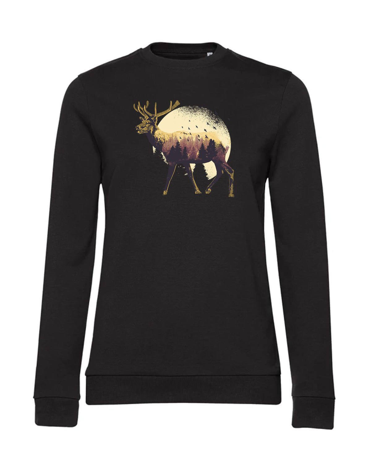 bundle-src:https://cdn.shopify.com/s/files/1/0946/1078/4639/files/WW02W_P_BC_005_01.jpg?v=1773067021