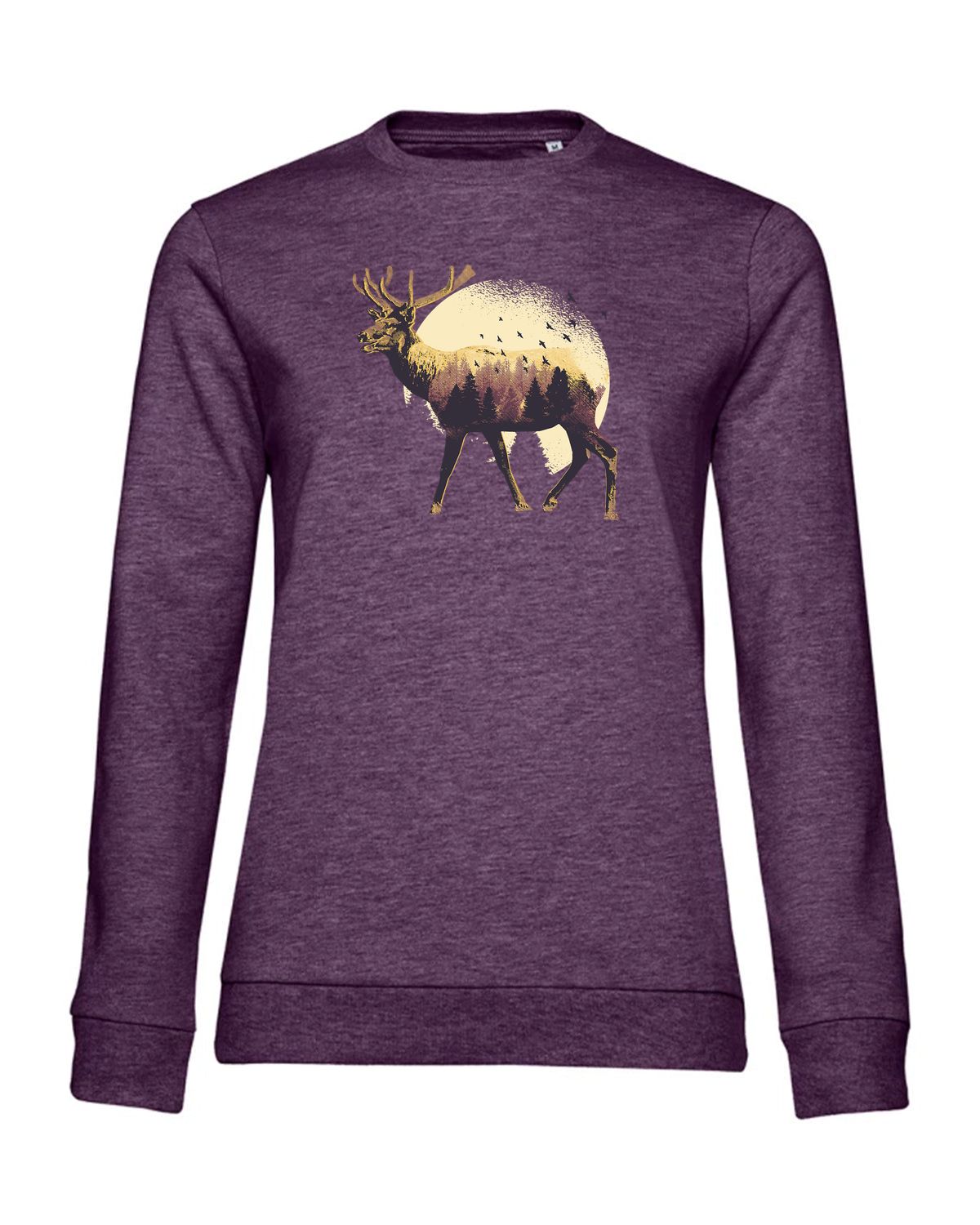 bundle-src:https://cdn.shopify.com/s/files/1/0946/1078/4639/files/WW02W_P_BC_616_01.jpg?v=1773067021