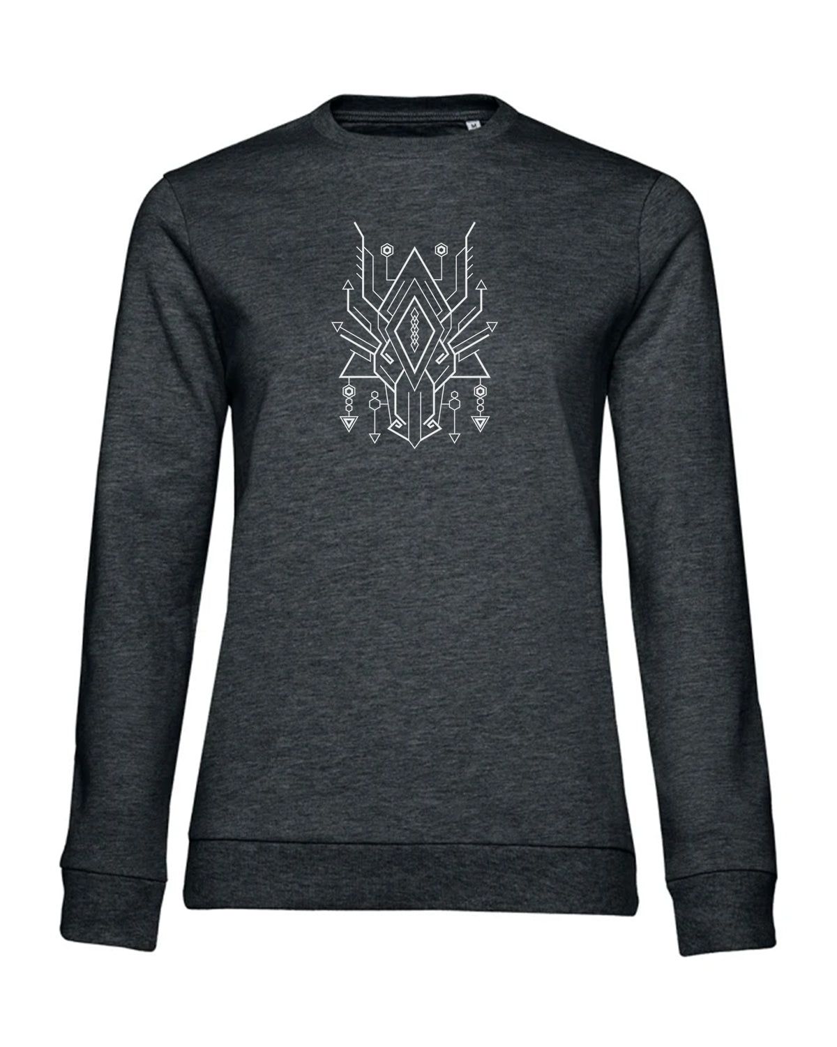 bundle-src:https://cdn.shopify.com/s/files/1/0946/1078/4639/files/WW02W_P_BC_625_01.jpg?v=1773067021