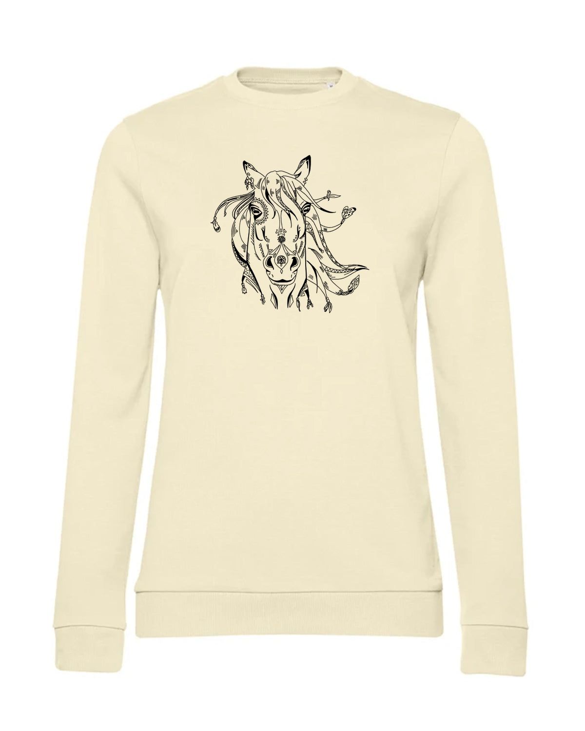 bundle-src:https://cdn.shopify.com/s/files/1/0946/1078/4639/files/WW02W_P_BC_199_01.jpg?v=1773067021