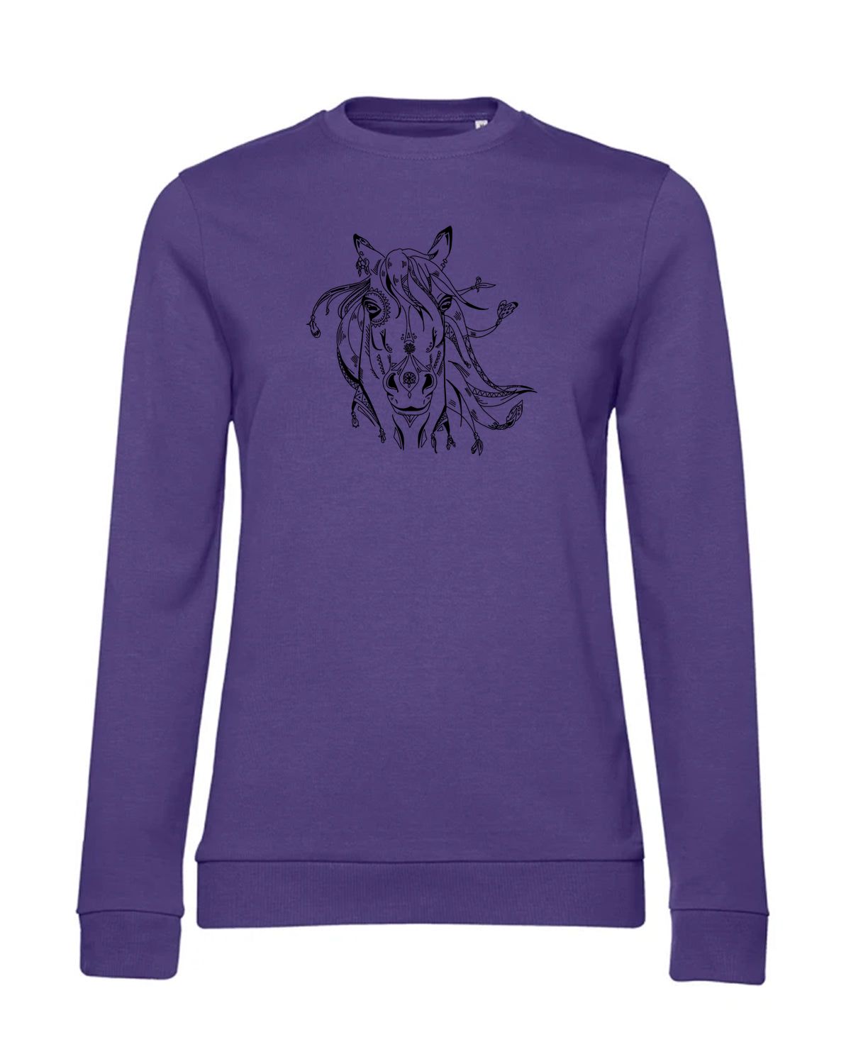 bundle-src:https://cdn.shopify.com/s/files/1/0946/1078/4639/files/WW02W_P_BC_351_01.jpg?v=1773067021