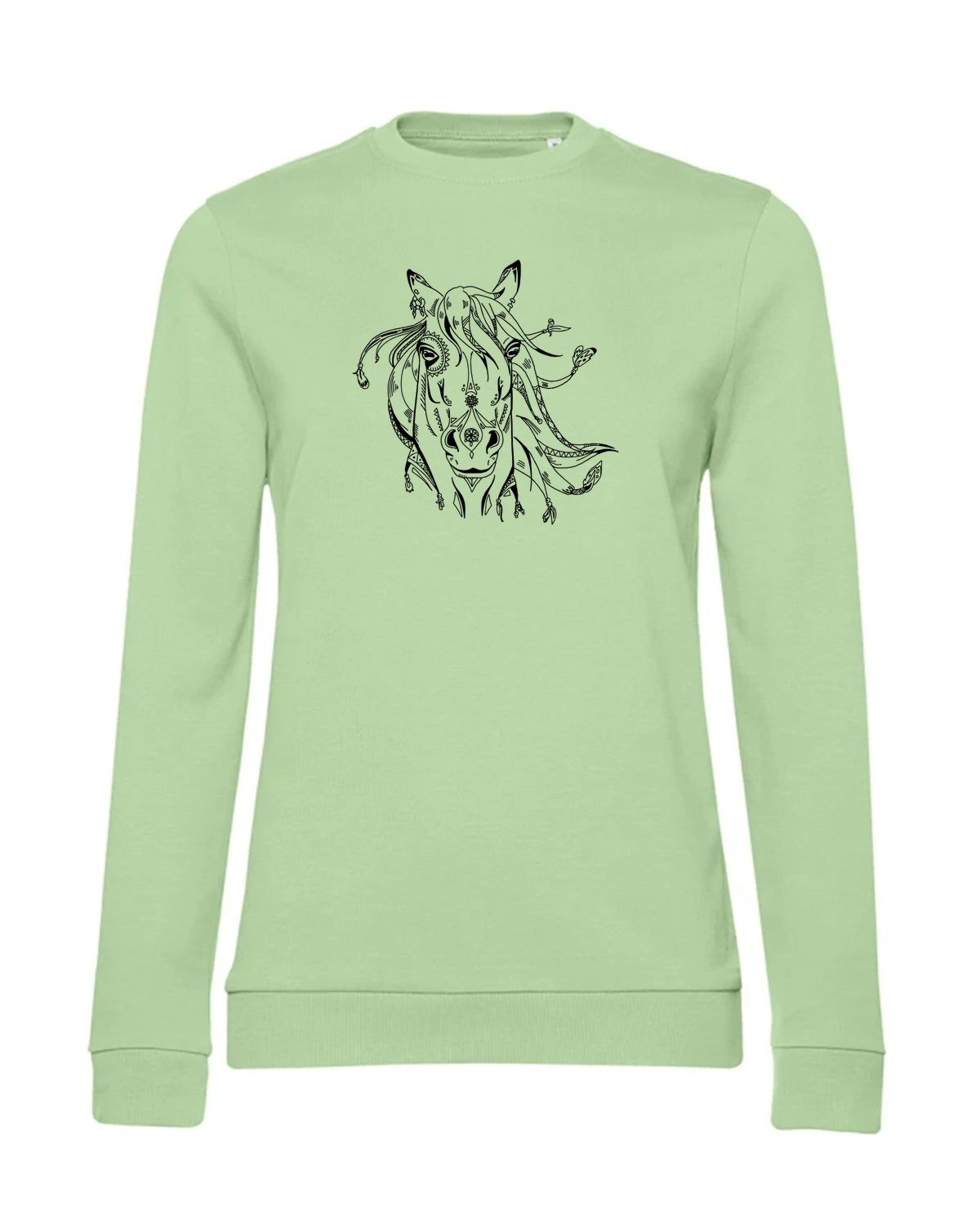 bundle-src:https://cdn.shopify.com/s/files/1/0946/1078/4639/files/WW02W_P_BC_503_01.jpg?v=1773067021