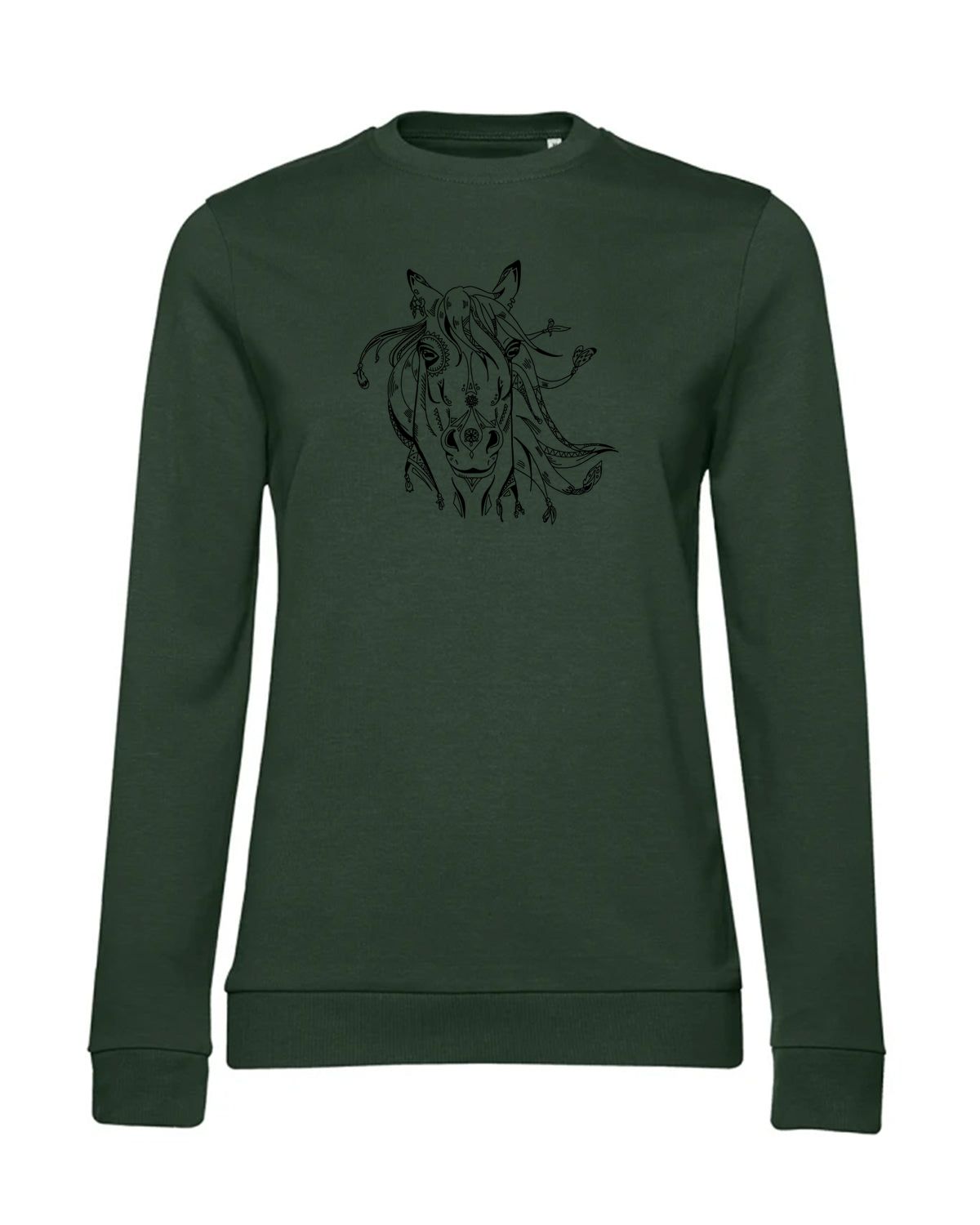 bundle-src:https://cdn.shopify.com/s/files/1/0946/1078/4639/files/WW02W_P_BC_882_01.jpg?v=1773067021