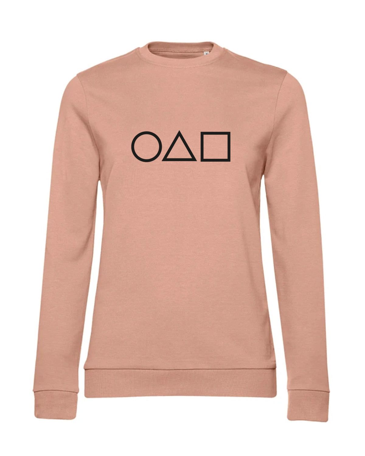 bundle-src:https://cdn.shopify.com/s/files/1/0946/1078/4639/files/WW02W_P_BC_307_01.jpg?v=1773067021