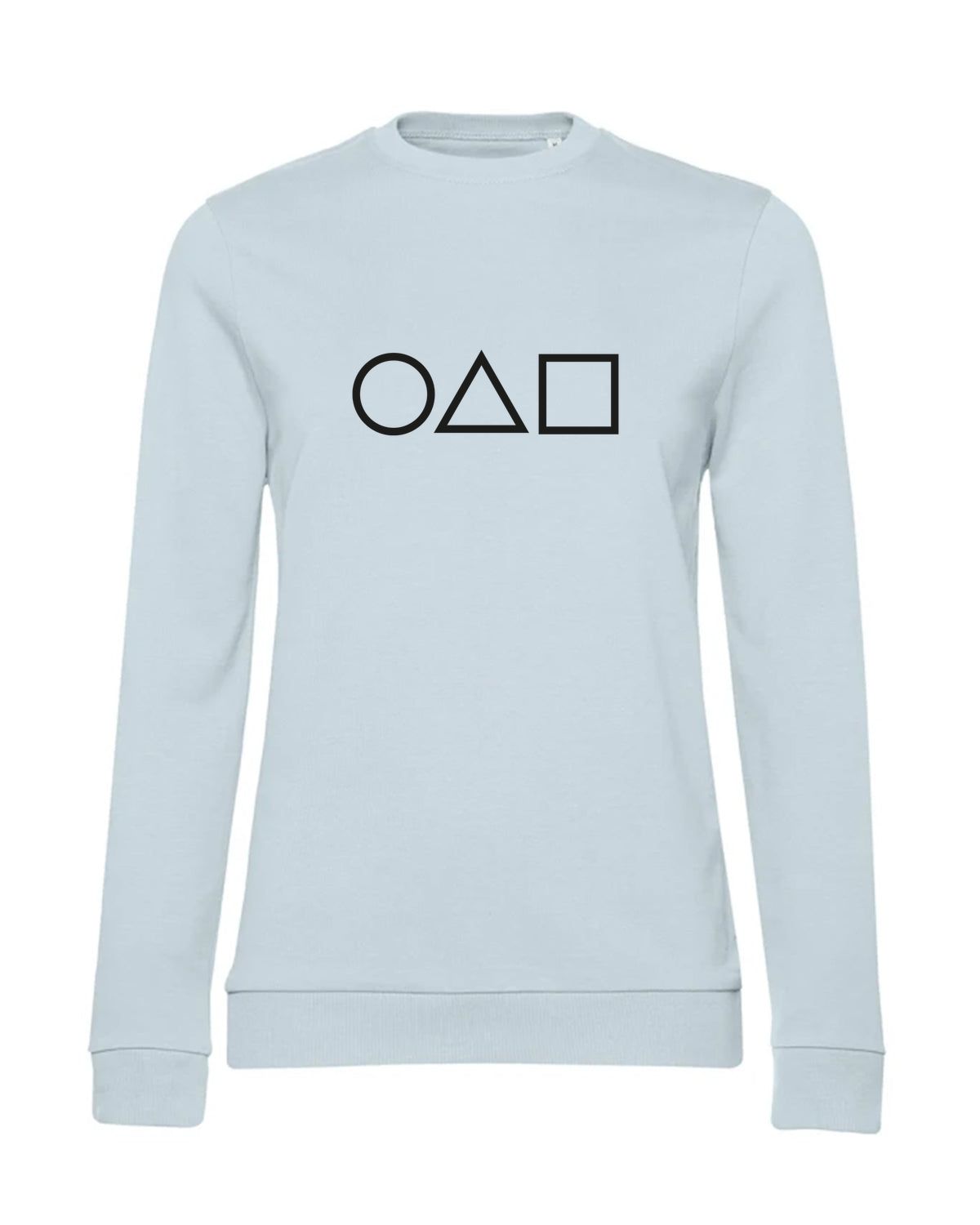 bundle-src:https://cdn.shopify.com/s/files/1/0946/1078/4639/files/WW02W_P_BC_405_01.jpg?v=1773067021