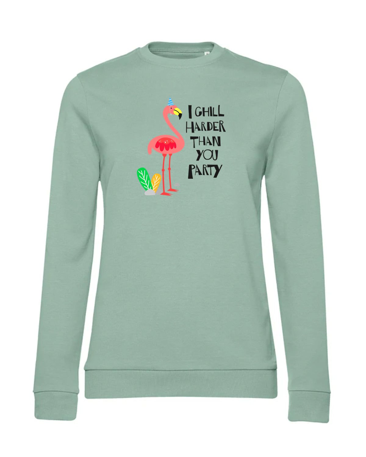 bundle-src:https://cdn.shopify.com/s/files/1/0946/1078/4639/files/WW02W_P_BC_502_01.jpg?v=1773067021