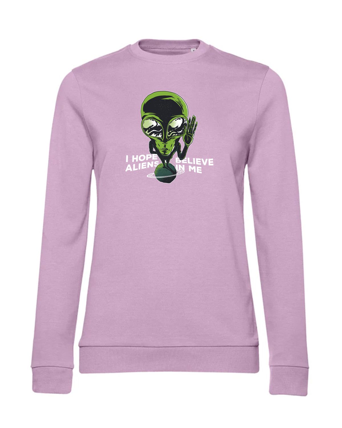 bundle-src:https://cdn.shopify.com/s/files/1/0946/1078/4639/files/WW02W_P_BC_331_01.jpg?v=1773067021