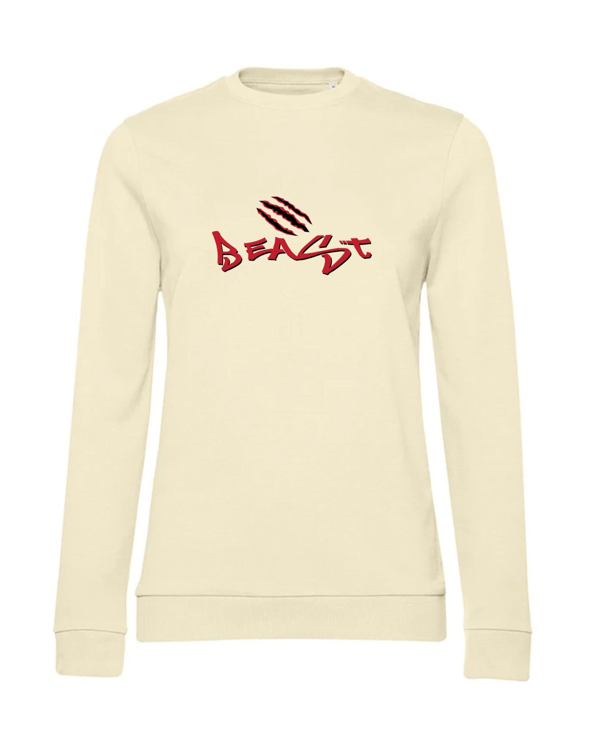 bundle-src:https://cdn.shopify.com/s/files/1/0946/1078/4639/files/WW02W_P_BC_199_01.jpg?v=1773067021