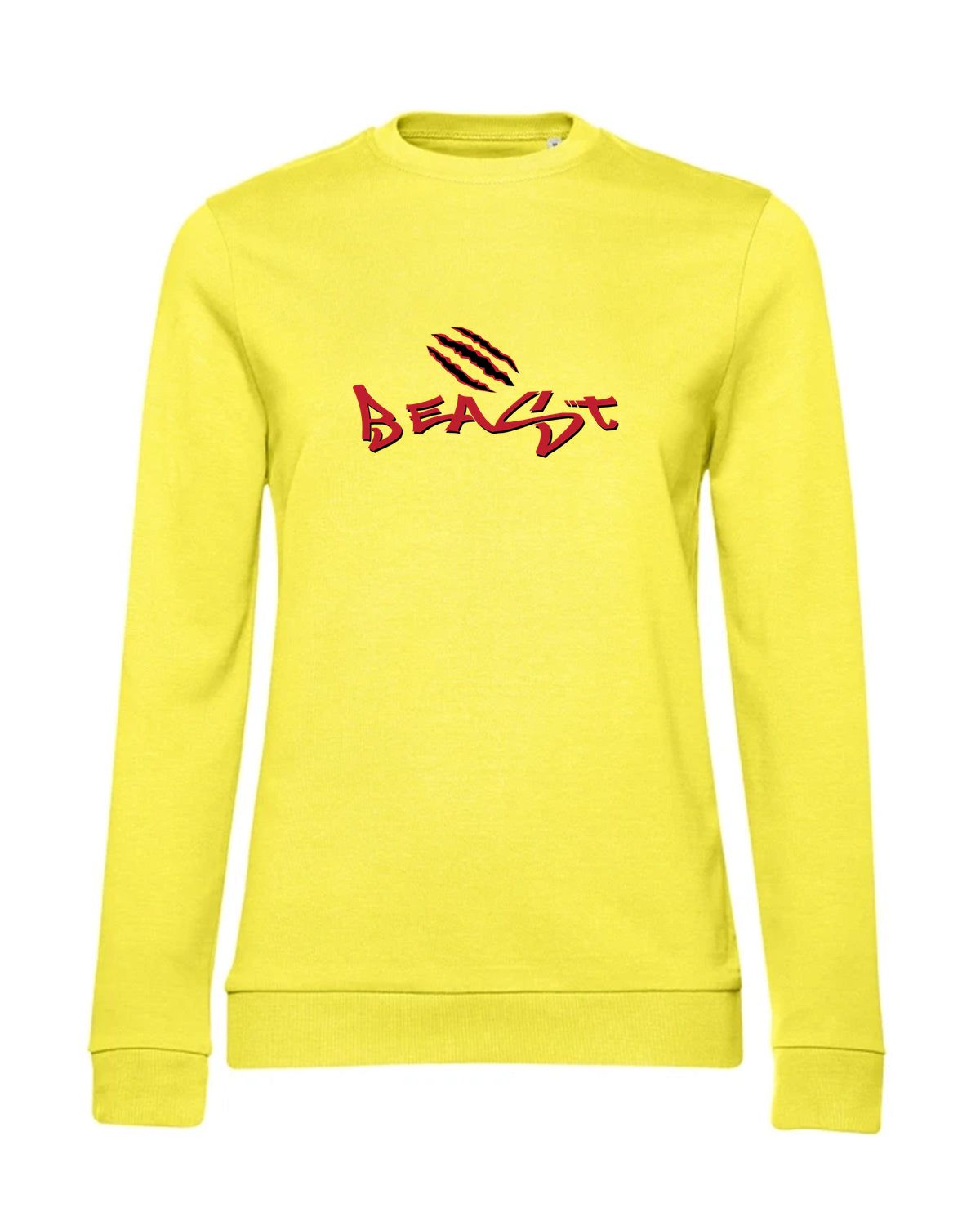 bundle-src:https://cdn.shopify.com/s/files/1/0946/1078/4639/files/WW02W_P_BC_201_01.jpg?v=1773067021