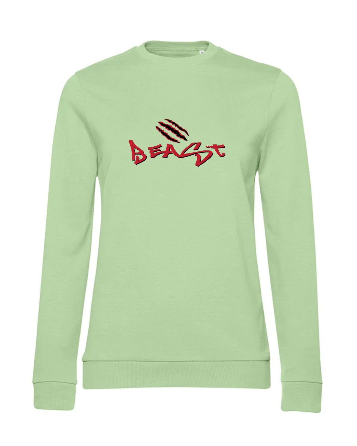 bundle-src:https://cdn.shopify.com/s/files/1/0946/1078/4639/files/WW02W_P_BC_503_01.jpg?v=1773067021