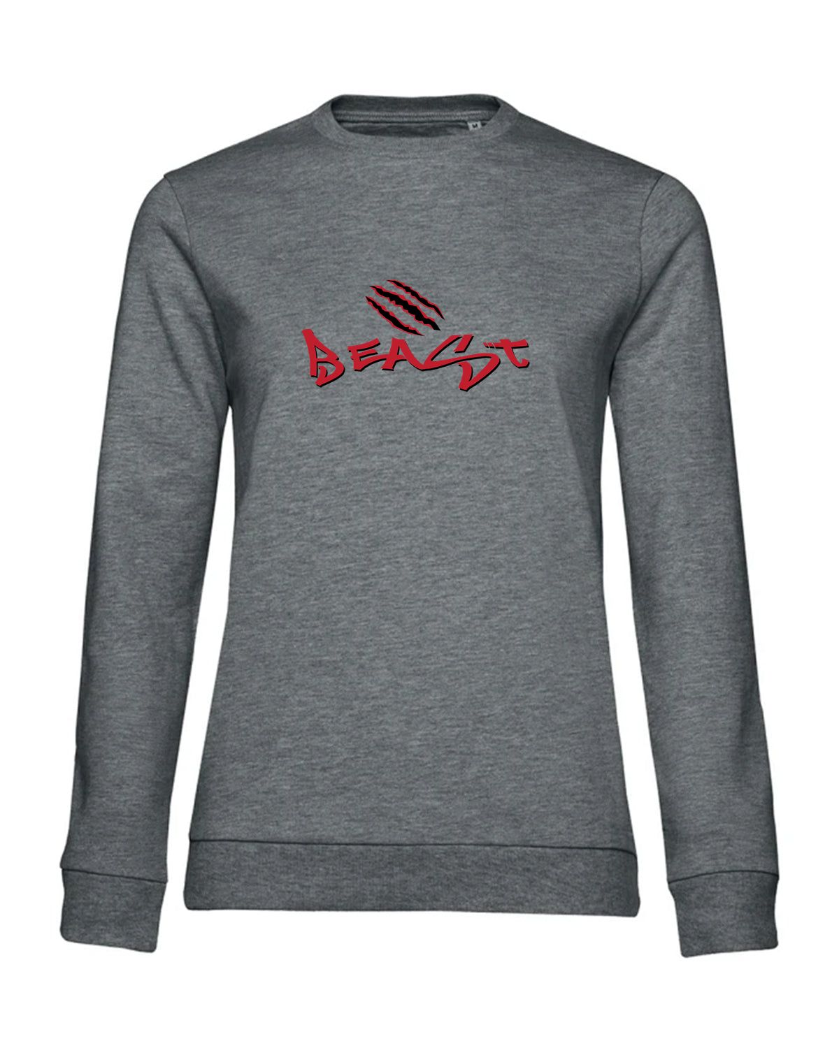 bundle-src:https://cdn.shopify.com/s/files/1/0946/1078/4639/files/WW02W_P_BC_623_01.jpg?v=1773067021