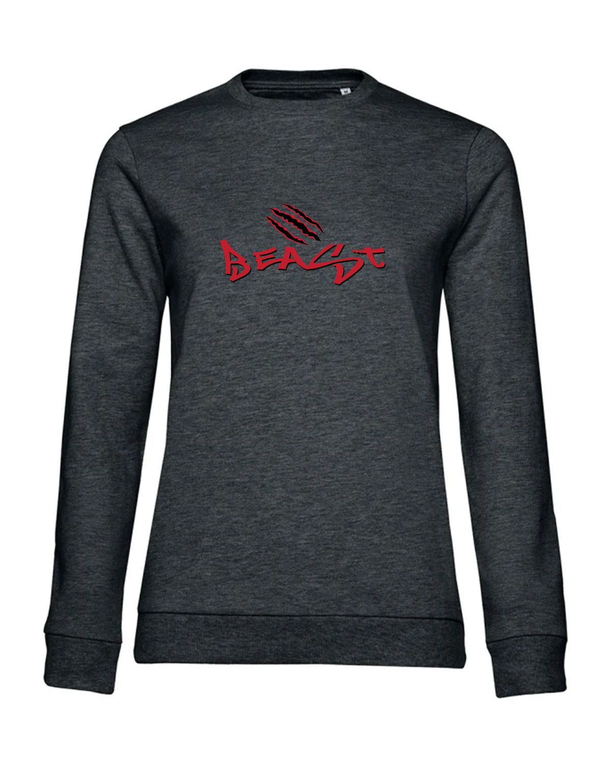 bundle-src:https://cdn.shopify.com/s/files/1/0946/1078/4639/files/WW02W_P_BC_625_01.jpg?v=1773067021