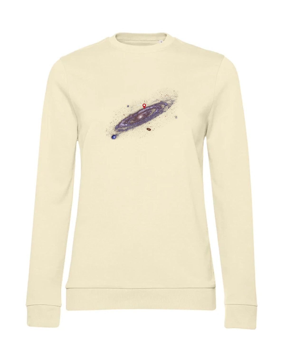 bundle-src:https://cdn.shopify.com/s/files/1/0946/1078/4639/files/WW02W_P_BC_199_01.jpg?v=1773067021