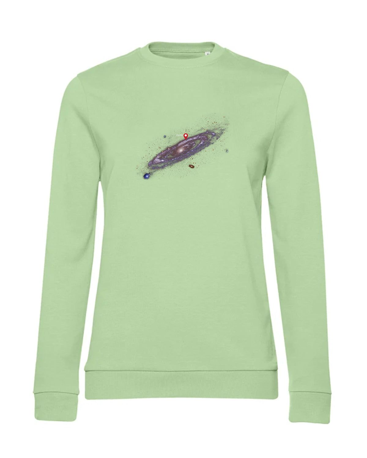 bundle-src:https://cdn.shopify.com/s/files/1/0946/1078/4639/files/WW02W_P_BC_503_01.jpg?v=1773067021