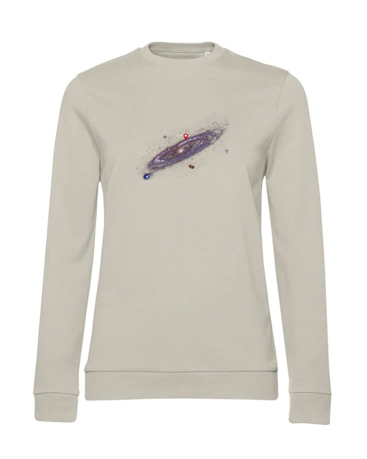 bundle-src:https://cdn.shopify.com/s/files/1/0946/1078/4639/files/WW02W_P_BC_672_01.jpg?v=1773067021