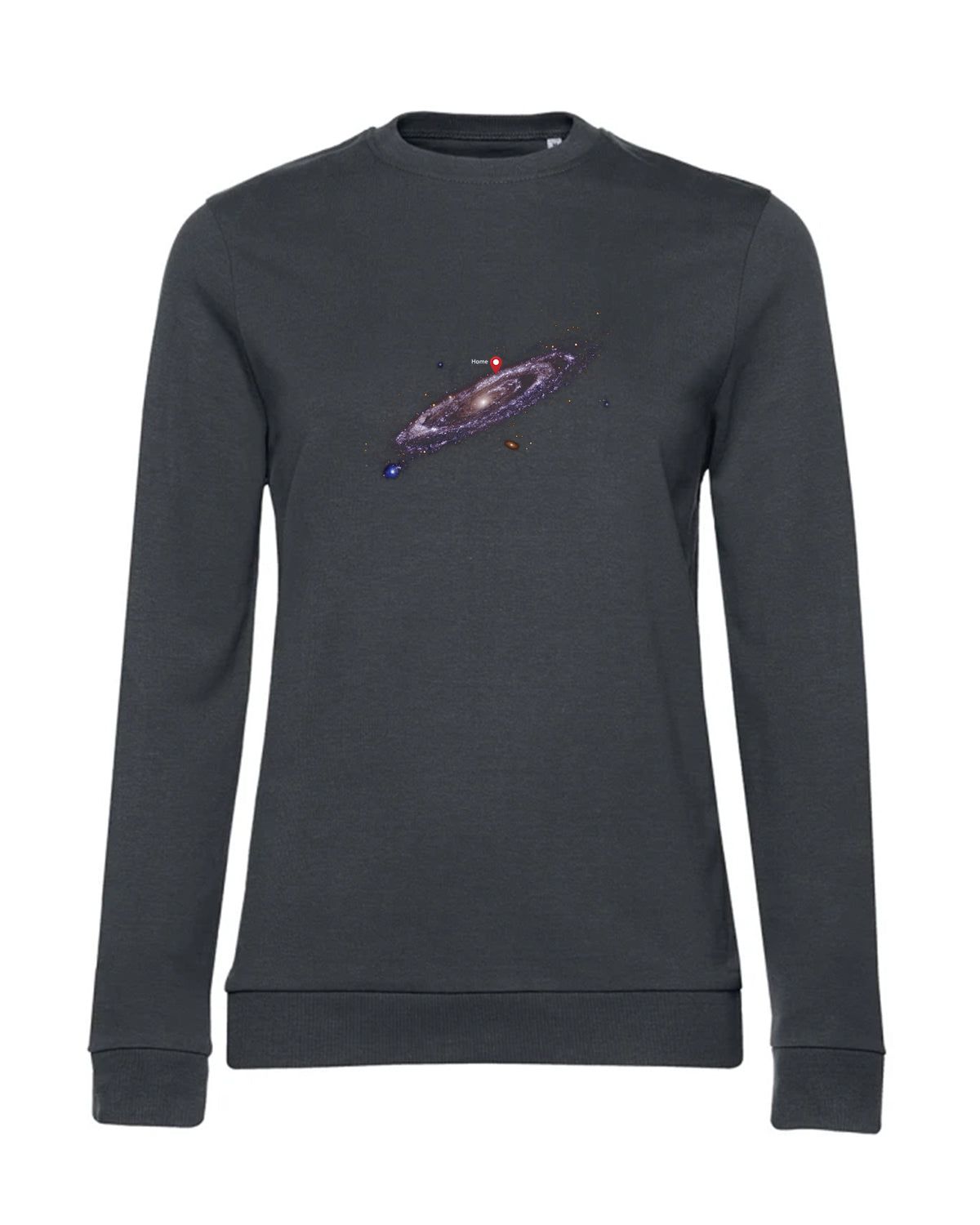 bundle-src:https://cdn.shopify.com/s/files/1/0946/1078/4639/files/WW02W_P_BC_669_01.jpg?v=1773067021