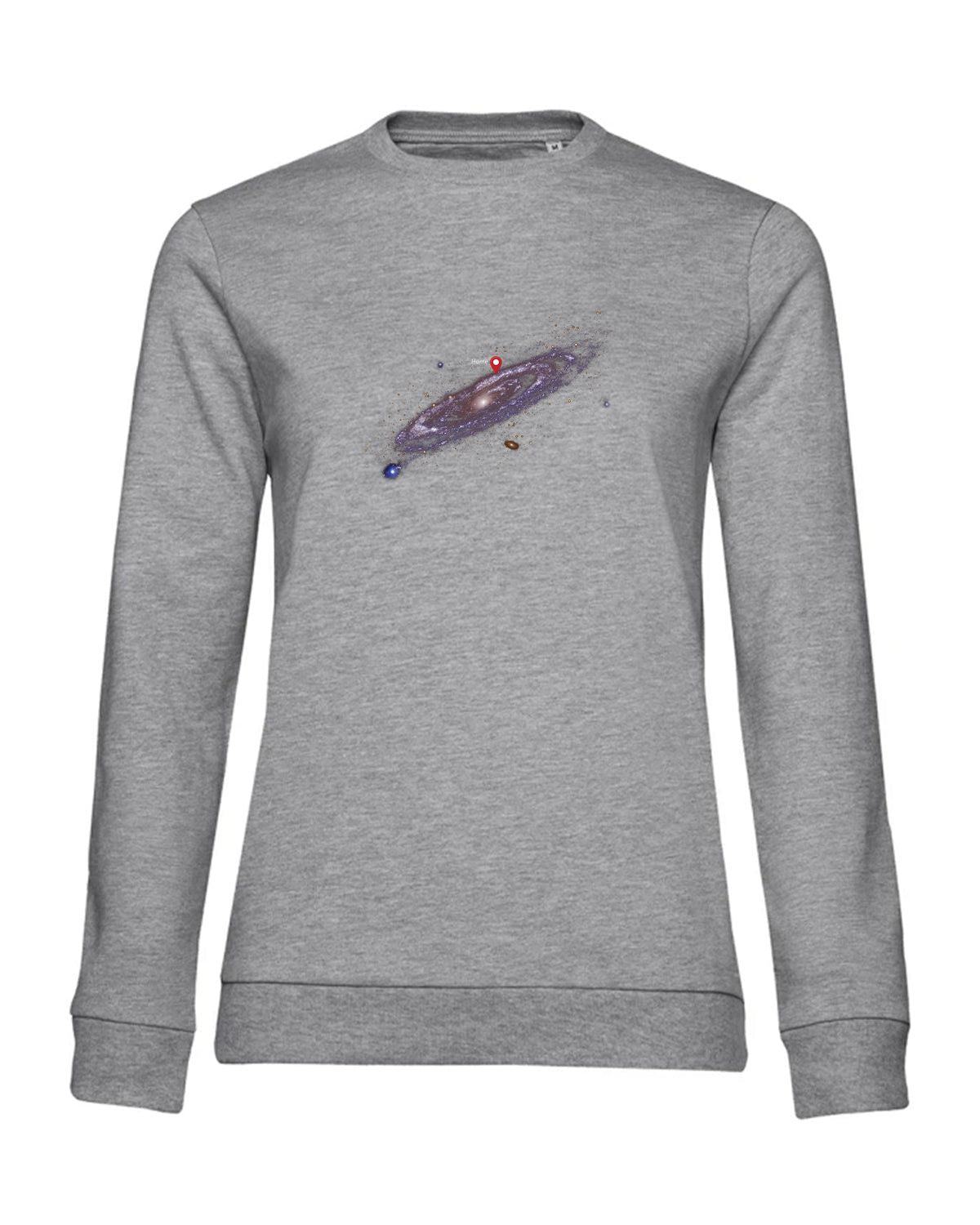 bundle-src:https://cdn.shopify.com/s/files/1/0946/1078/4639/files/WW02W_P_BC_610_01.jpg?v=1773067021