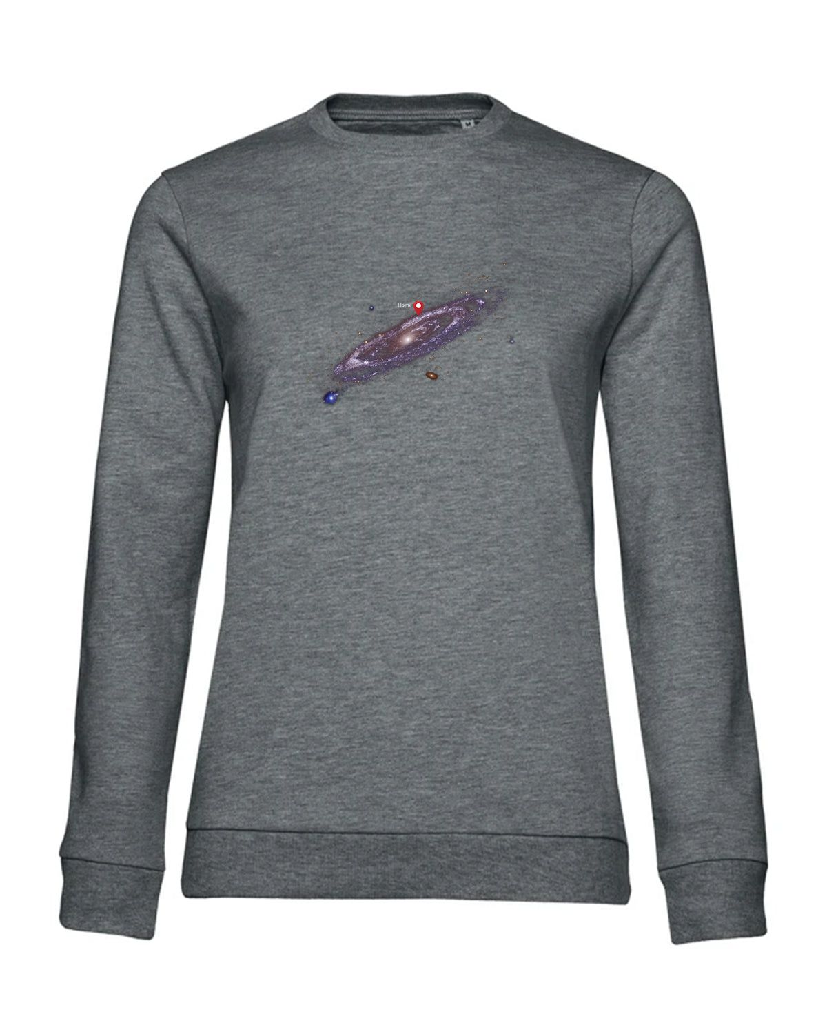 bundle-src:https://cdn.shopify.com/s/files/1/0946/1078/4639/files/WW02W_P_BC_623_01.jpg?v=1773067021