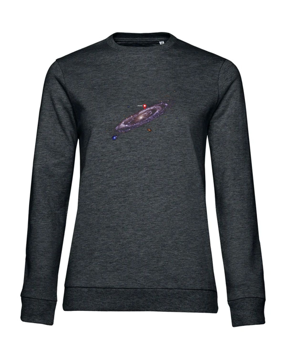 bundle-src:https://cdn.shopify.com/s/files/1/0946/1078/4639/files/WW02W_P_BC_625_01.jpg?v=1773067021