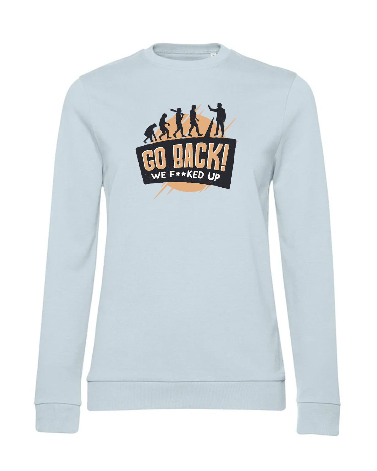 bundle-src:https://cdn.shopify.com/s/files/1/0946/1078/4639/files/WW02W_P_BC_405_01.jpg?v=1773067021