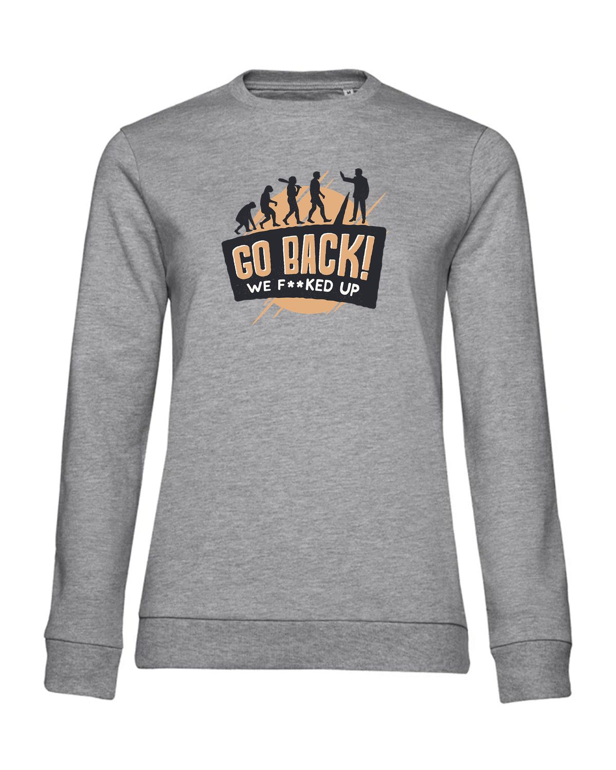 bundle-src:https://cdn.shopify.com/s/files/1/0946/1078/4639/files/WW02W_P_BC_610_01.jpg?v=1773067021