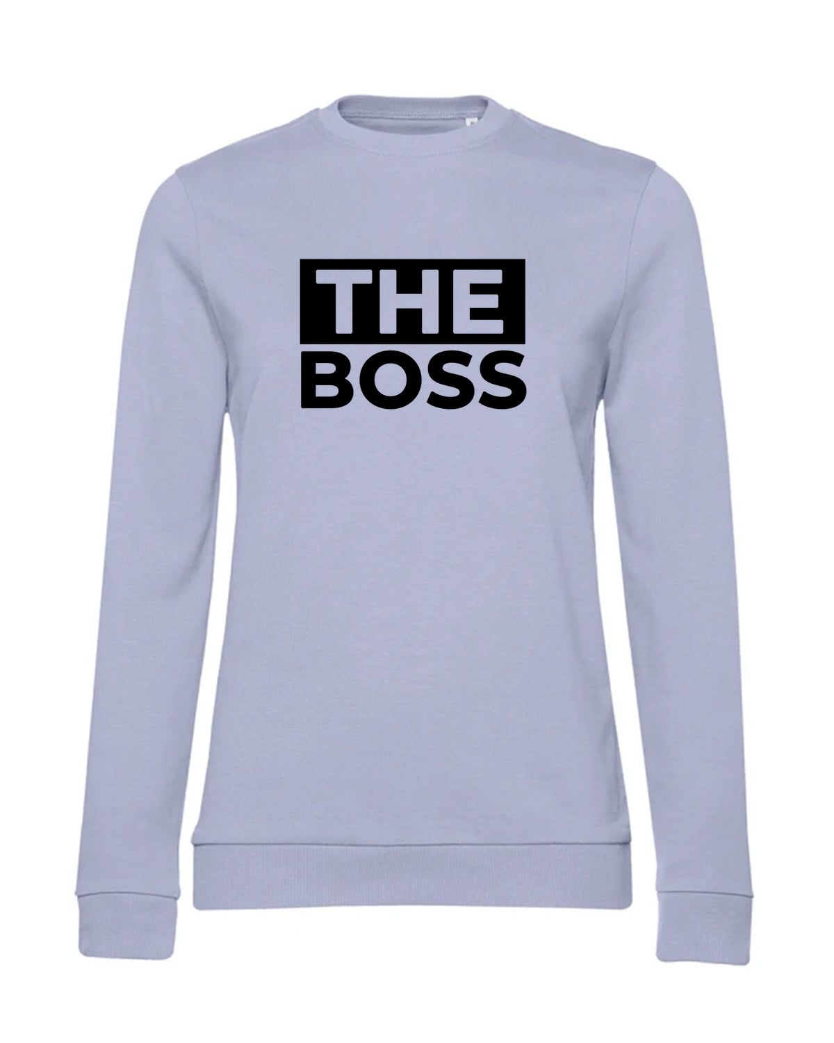 bundle-src:https://cdn.shopify.com/s/files/1/0946/1078/4639/files/WW02W_P_BC_339_01.jpg?v=1773067021