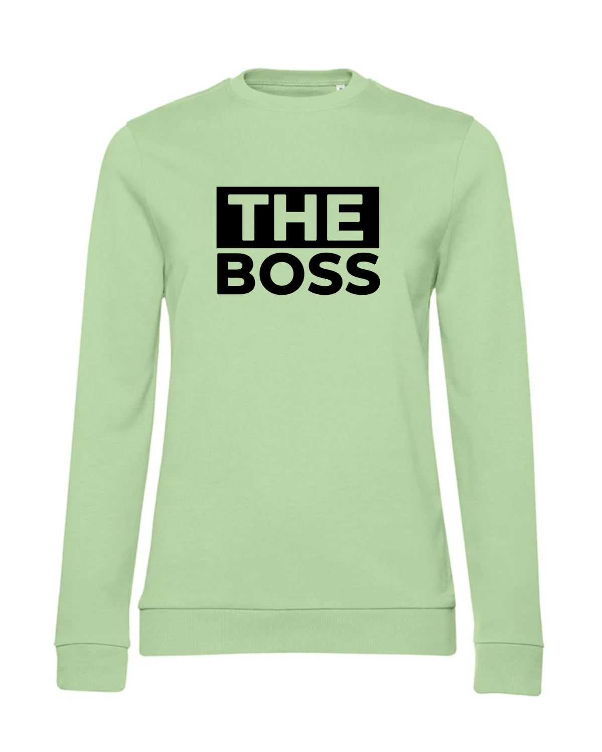 bundle-src:https://cdn.shopify.com/s/files/1/0946/1078/4639/files/WW02W_P_BC_503_01.jpg?v=1773067021