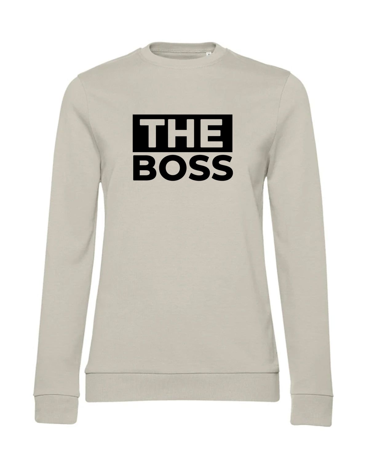 bundle-src:https://cdn.shopify.com/s/files/1/0946/1078/4639/files/WW02W_P_BC_672_01.jpg?v=1773067021