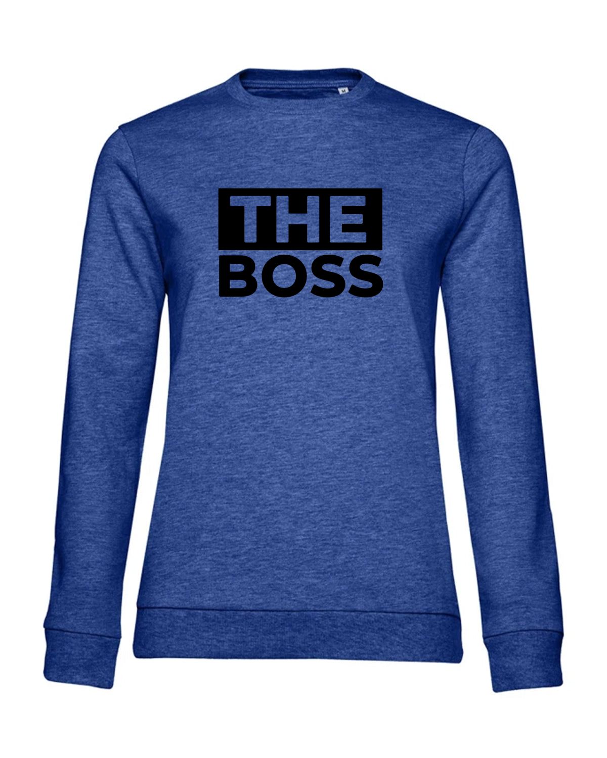 bundle-src:https://cdn.shopify.com/s/files/1/0946/1078/4639/files/WW02W_P_BC_612_01.jpg?v=1773067021