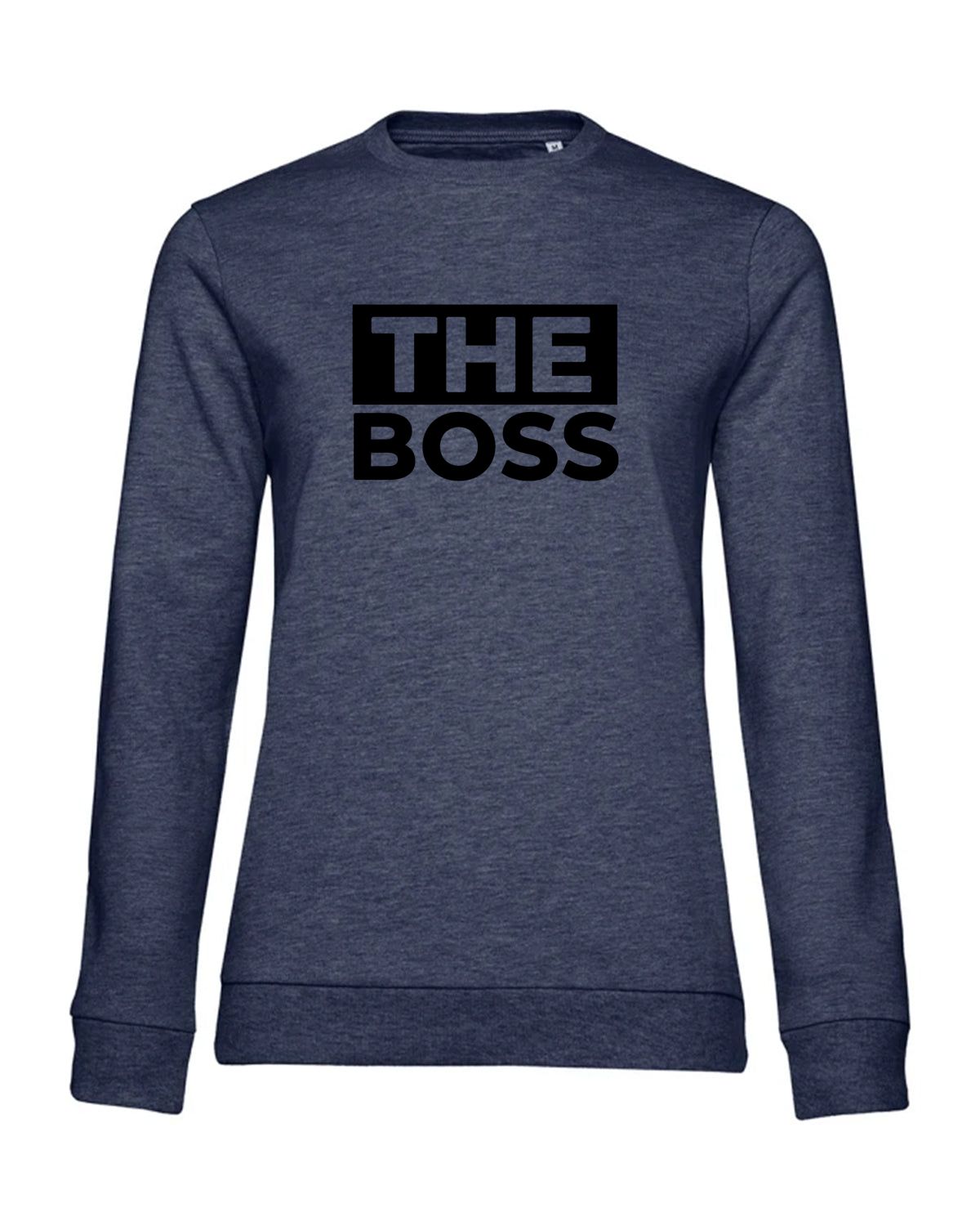 bundle-src:https://cdn.shopify.com/s/files/1/0946/1078/4639/files/WW02W_P_BC_611_01.jpg?v=1773067021