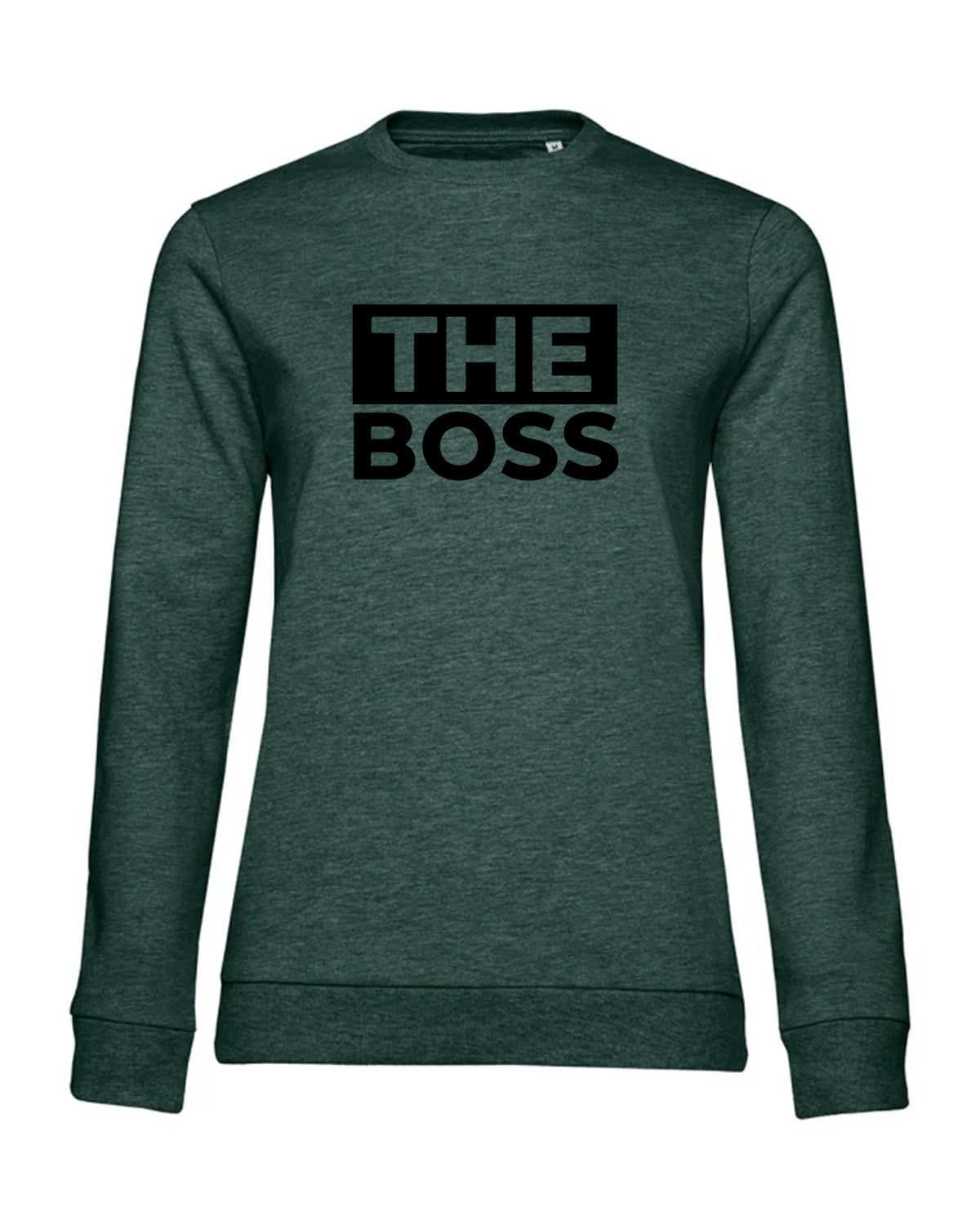 bundle-src:https://cdn.shopify.com/s/files/1/0946/1078/4639/files/WW02W_P_BC_618_01.jpg?v=1773067021