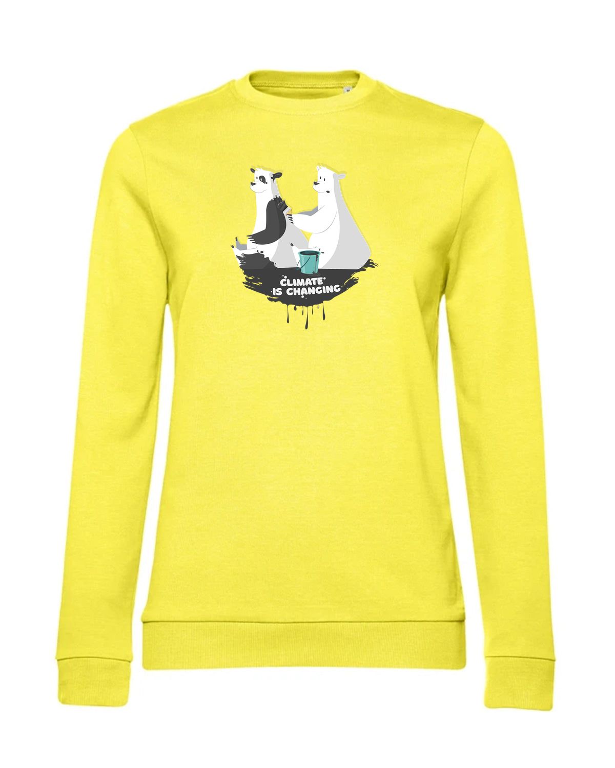 bundle-src:https://cdn.shopify.com/s/files/1/0946/1078/4639/files/WW02W_P_BC_201_01.jpg?v=1773067021