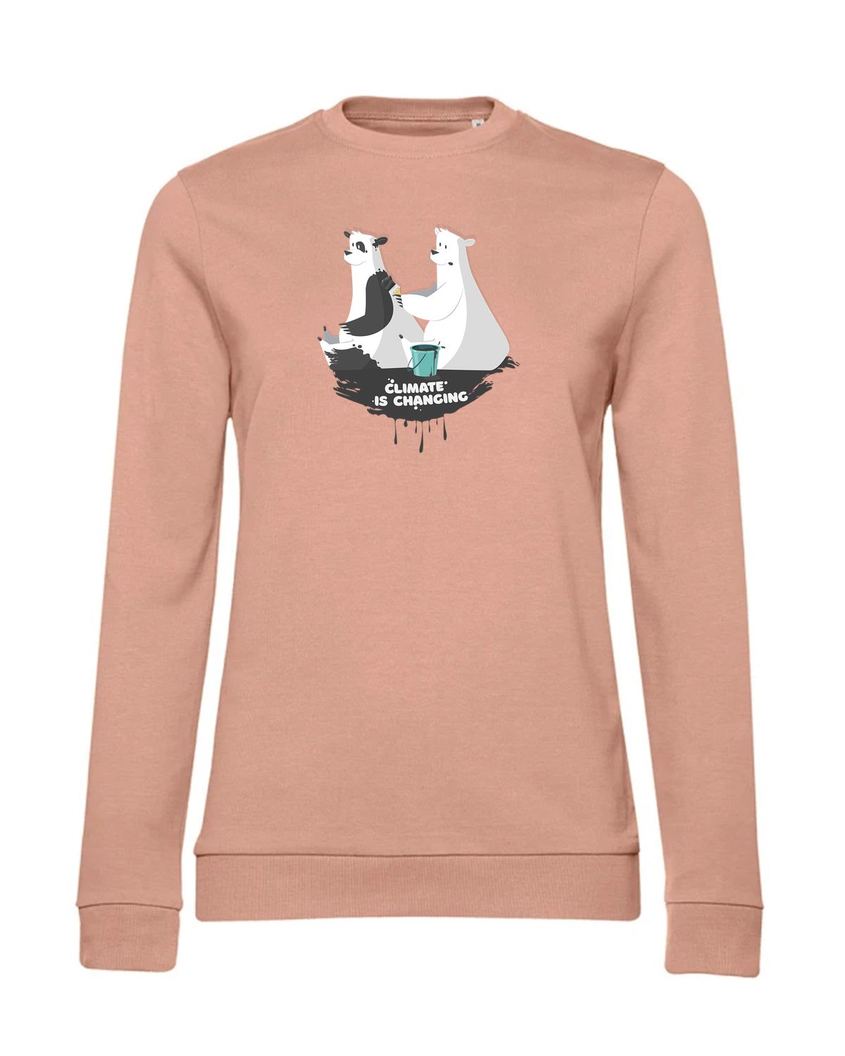 bundle-src:https://cdn.shopify.com/s/files/1/0946/1078/4639/files/WW02W_P_BC_307_01.jpg?v=1773067021