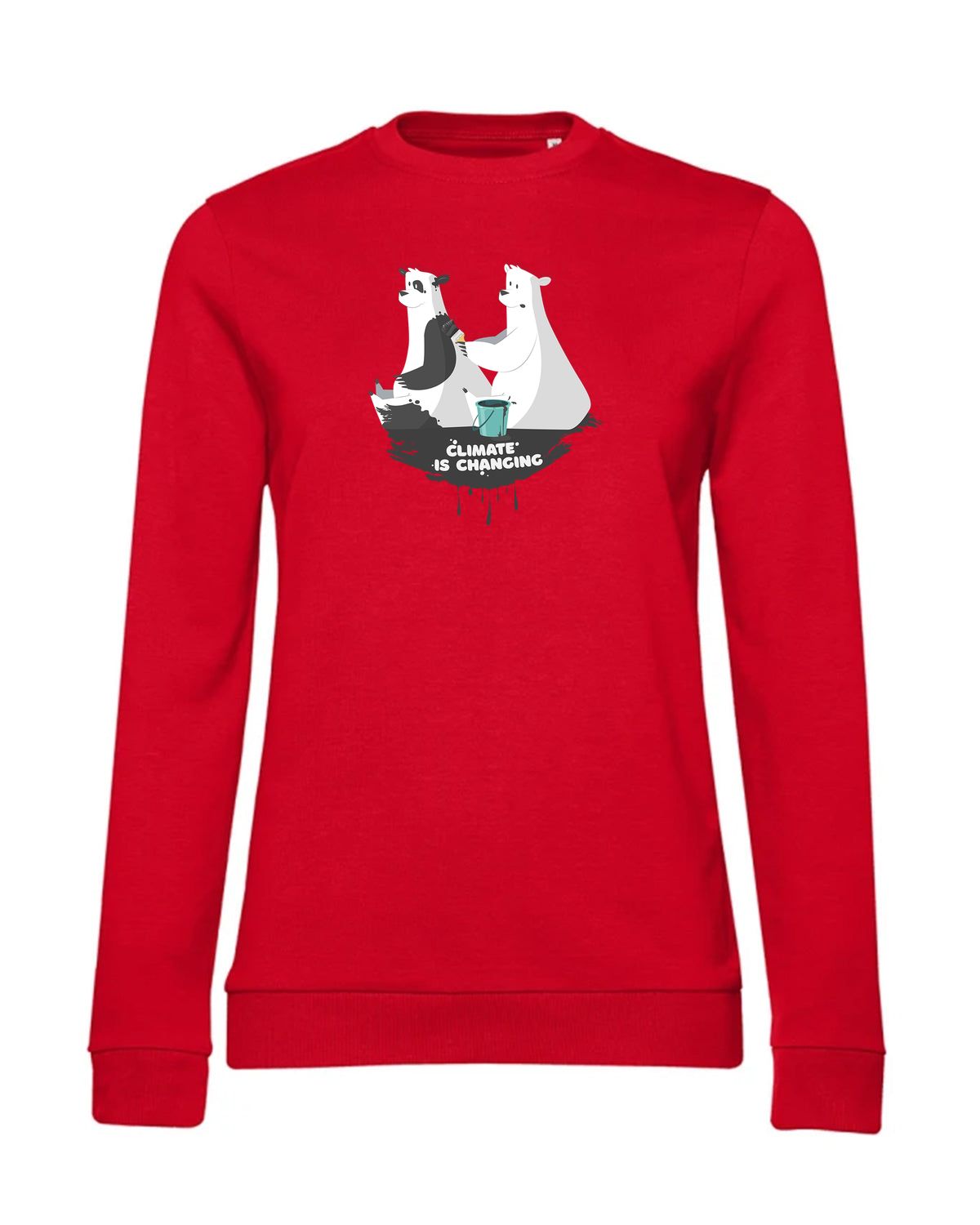 bundle-src:https://cdn.shopify.com/s/files/1/0946/1078/4639/files/WW02W_P_BC_004_01.jpg?v=1773067021