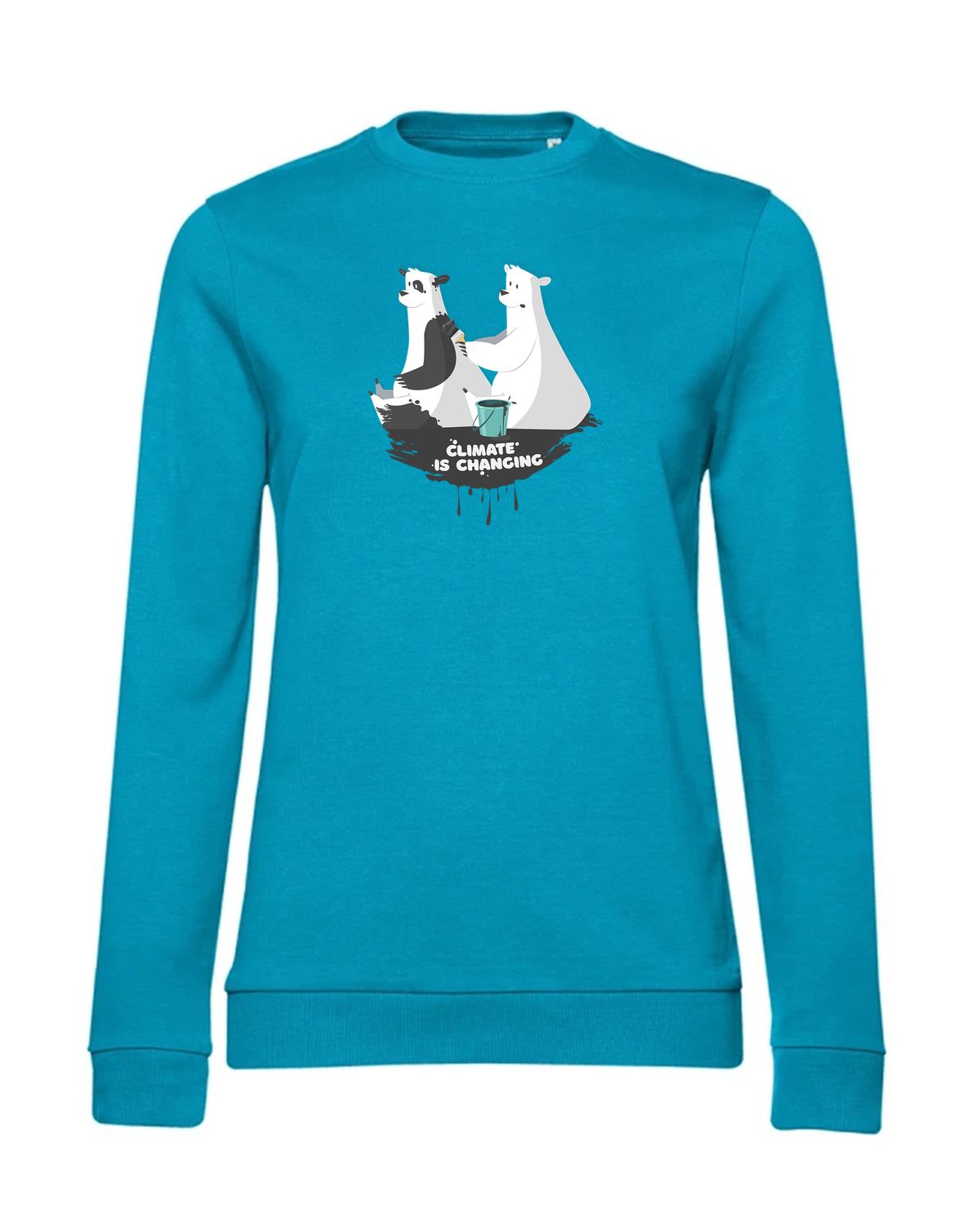 bundle-src:https://cdn.shopify.com/s/files/1/0946/1078/4639/files/WW02W_P_BC_443_01.jpg?v=1773067021