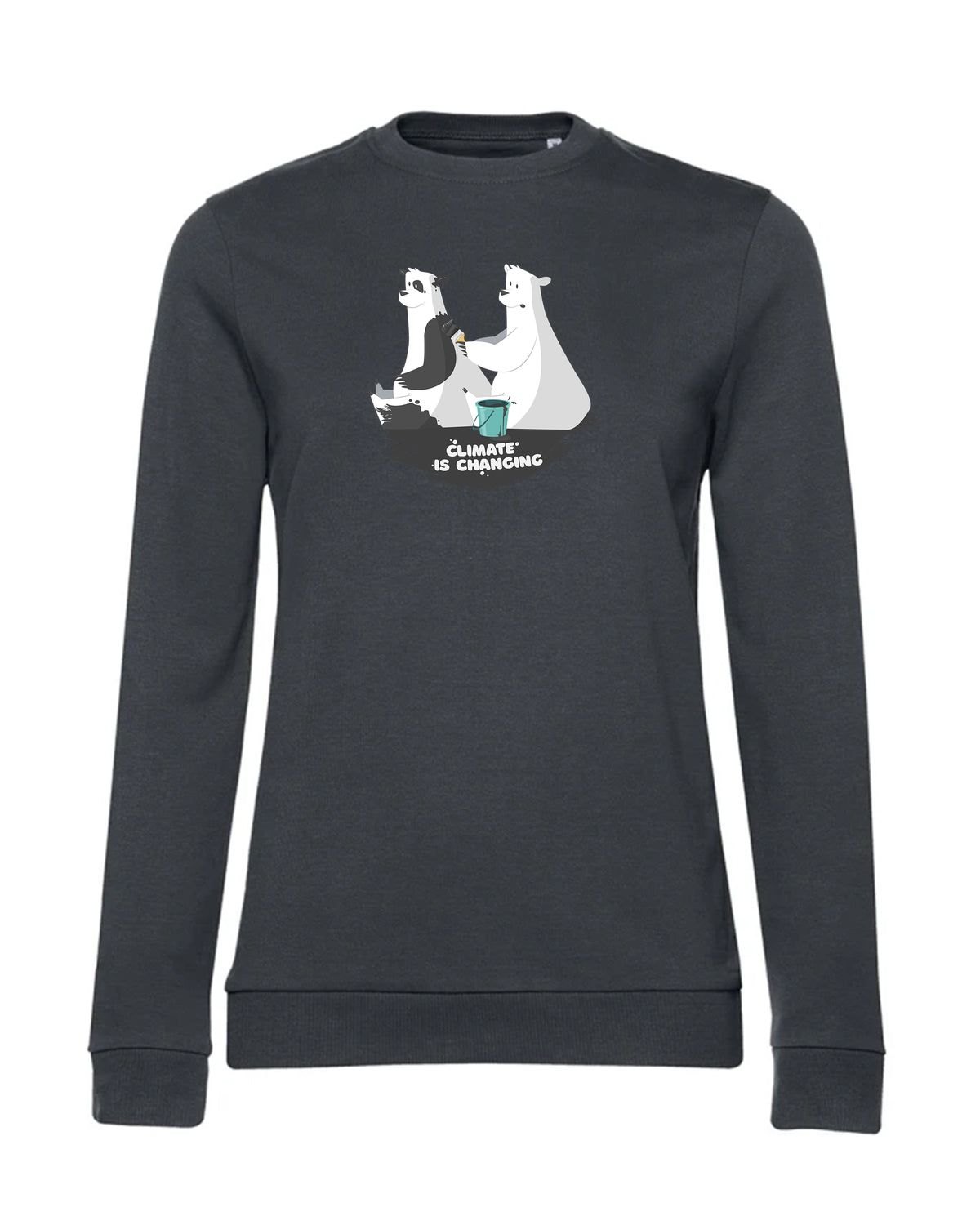 bundle-src:https://cdn.shopify.com/s/files/1/0946/1078/4639/files/WW02W_P_BC_669_01.jpg?v=1773067021