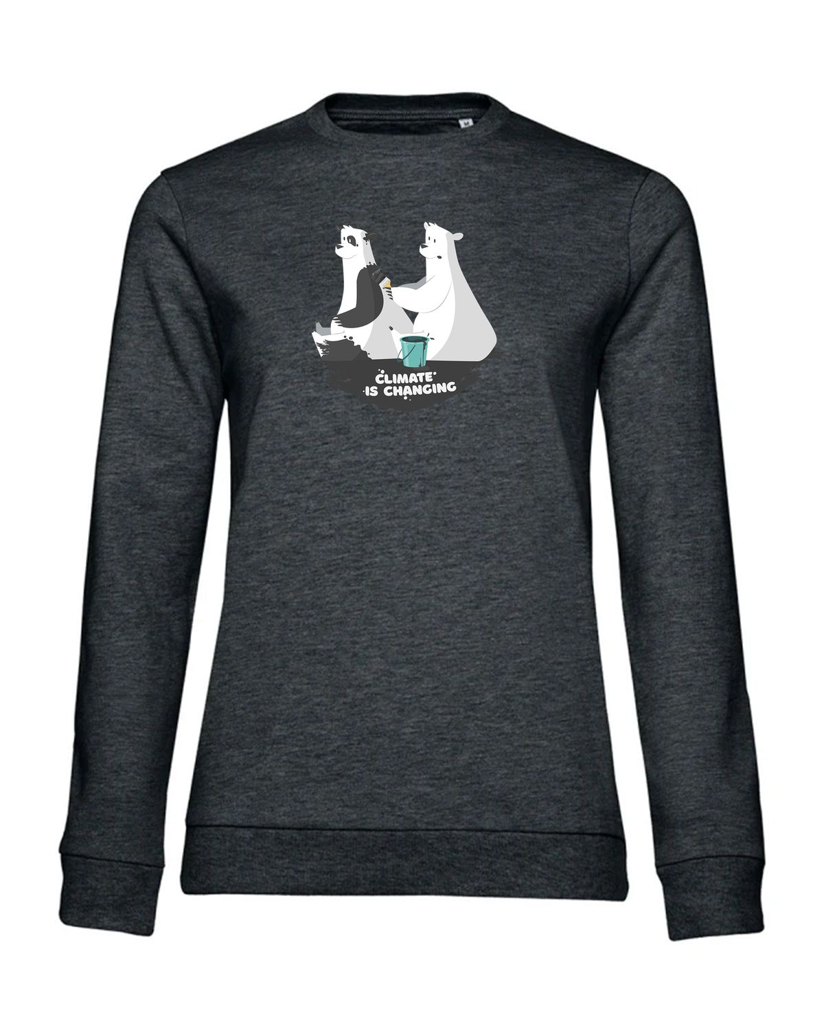 bundle-src:https://cdn.shopify.com/s/files/1/0946/1078/4639/files/WW02W_P_BC_625_01.jpg?v=1773067021