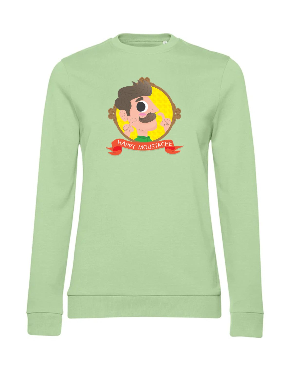 bundle-src:https://cdn.shopify.com/s/files/1/0946/1078/4639/files/WW02W_P_BC_503_01.jpg?v=1773067021