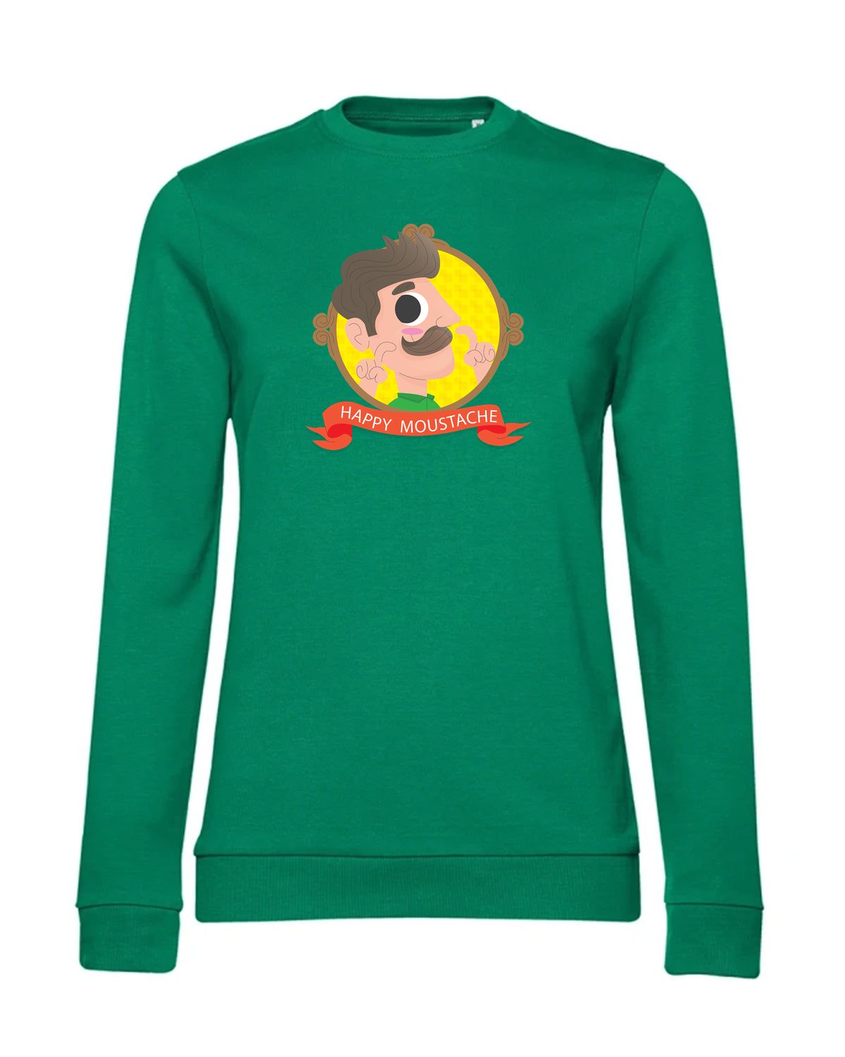 bundle-src:https://cdn.shopify.com/s/files/1/0946/1078/4639/files/WW02W_P_BC_520_01.jpg?v=1773067021