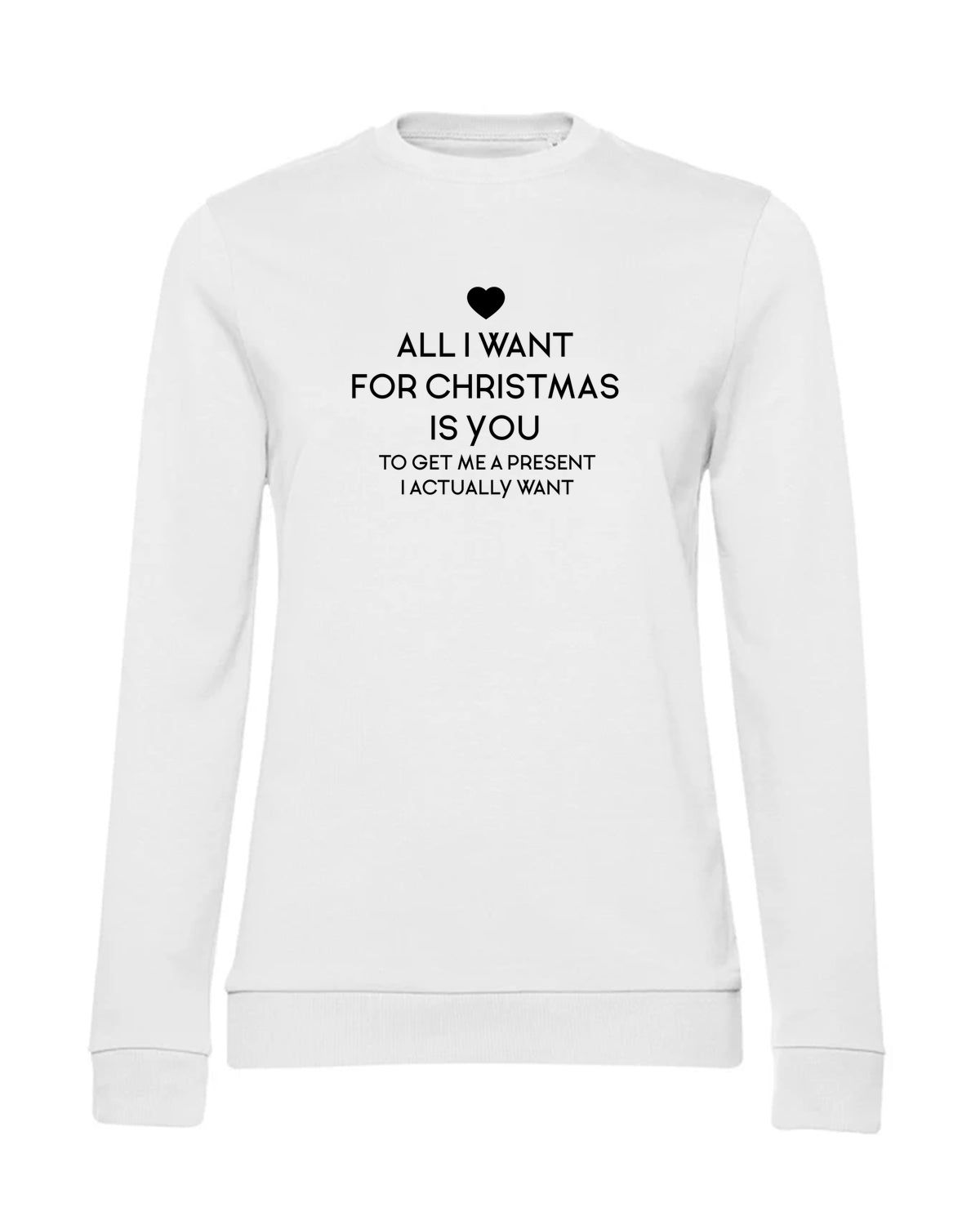 bundle-src:https://cdn.shopify.com/s/files/1/0946/1078/4639/files/WW02W_P_BC_001_01.jpg?v=1773067021