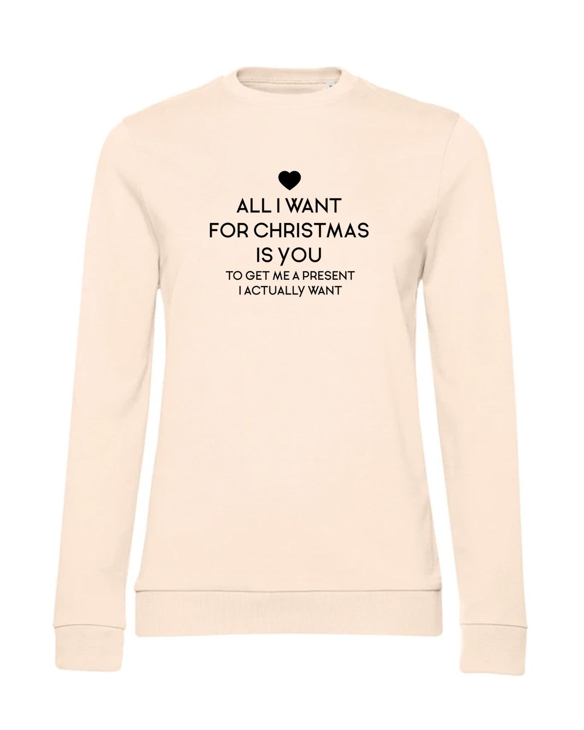 bundle-src:https://cdn.shopify.com/s/files/1/0946/1078/4639/files/WW02W_P_BC_305_01.jpg?v=1773067021