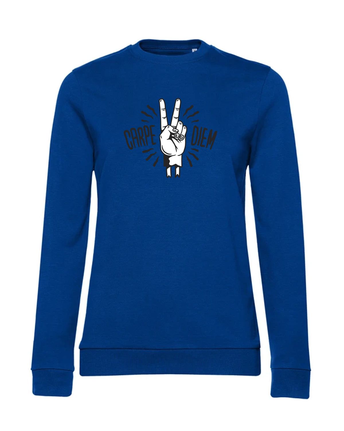 bundle-src:https://cdn.shopify.com/s/files/1/0946/1078/4639/files/WW02W_P_BC_453_01.jpg?v=1773067021