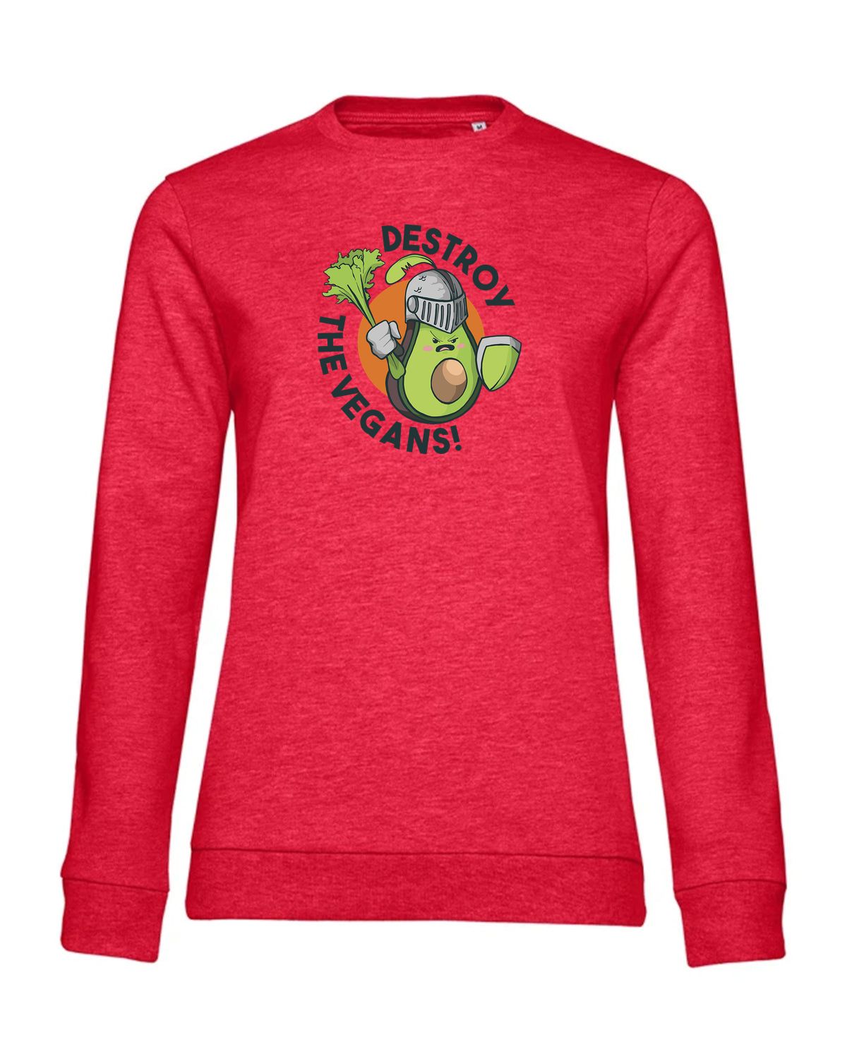 bundle-src:https://cdn.shopify.com/s/files/1/0946/1078/4639/files/WW02W_P_BC_617_01.jpg?v=1773067021