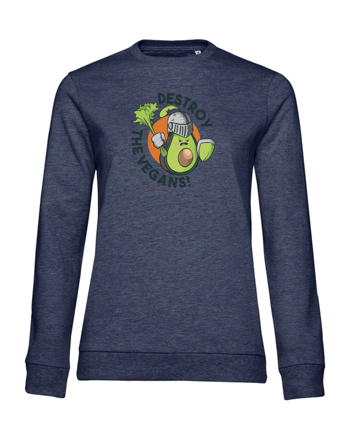 bundle-src:https://cdn.shopify.com/s/files/1/0946/1078/4639/files/WW02W_P_BC_611_01.jpg?v=1773067021