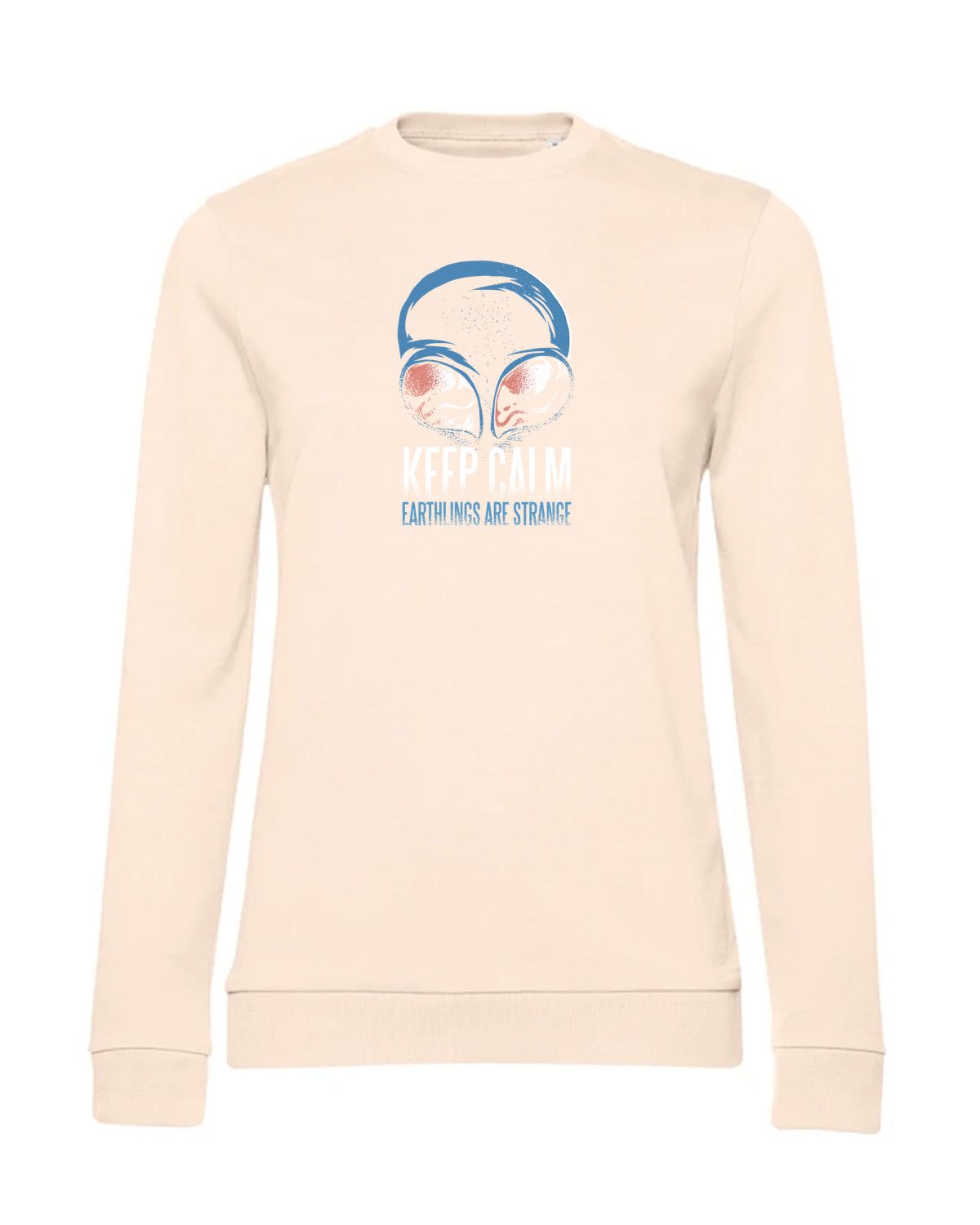 bundle-src:https://cdn.shopify.com/s/files/1/0946/1078/4639/files/WW02W_P_BC_305_01.jpg?v=1773067021